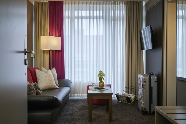 Mirabell by Maier Privathotels (München)